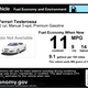 Image for article titled 2020 Will Be The Year Of The Autonomous Car